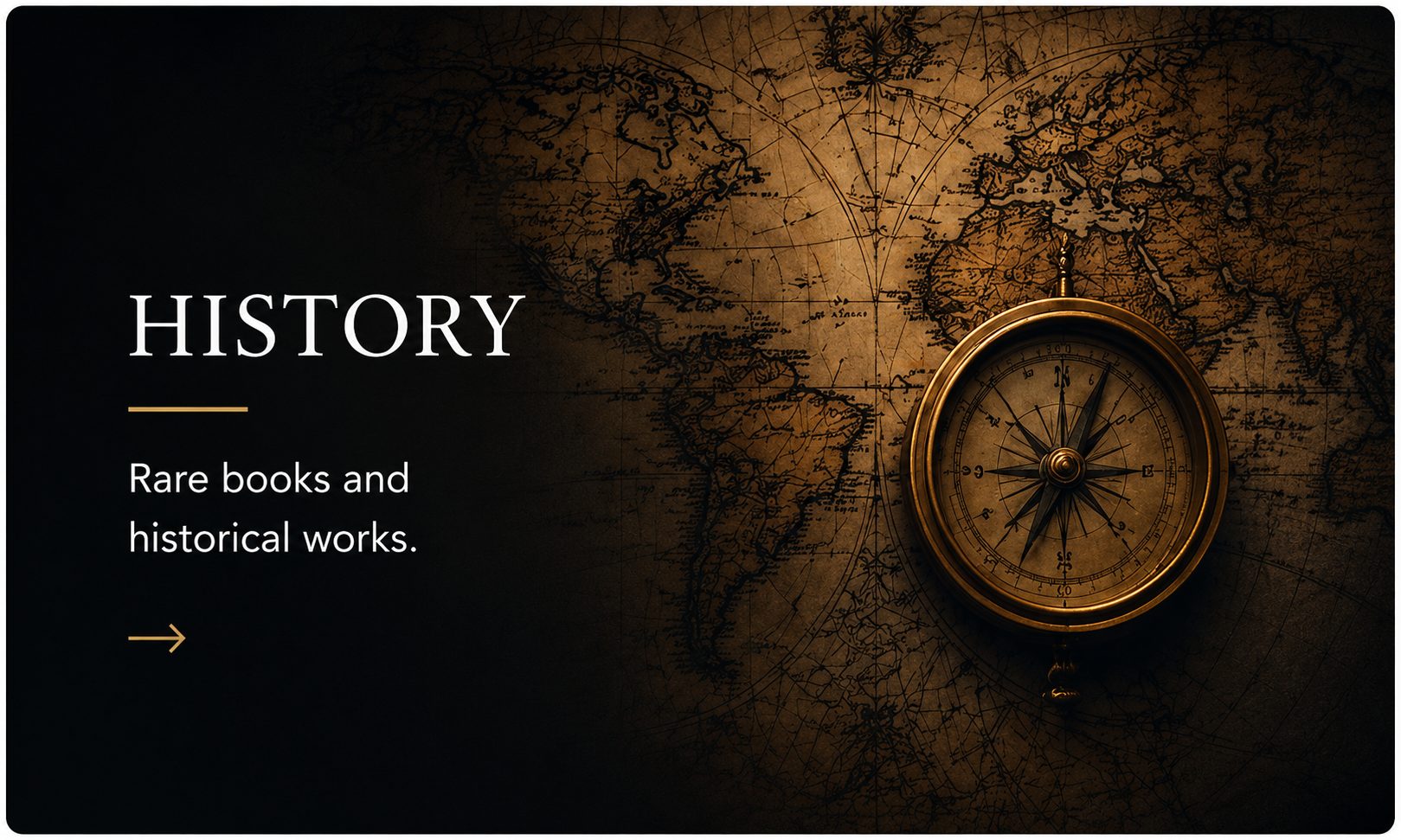 History