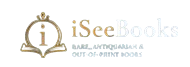 iSeeBooks