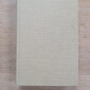 Essays on Politics and Culture — Front Cover